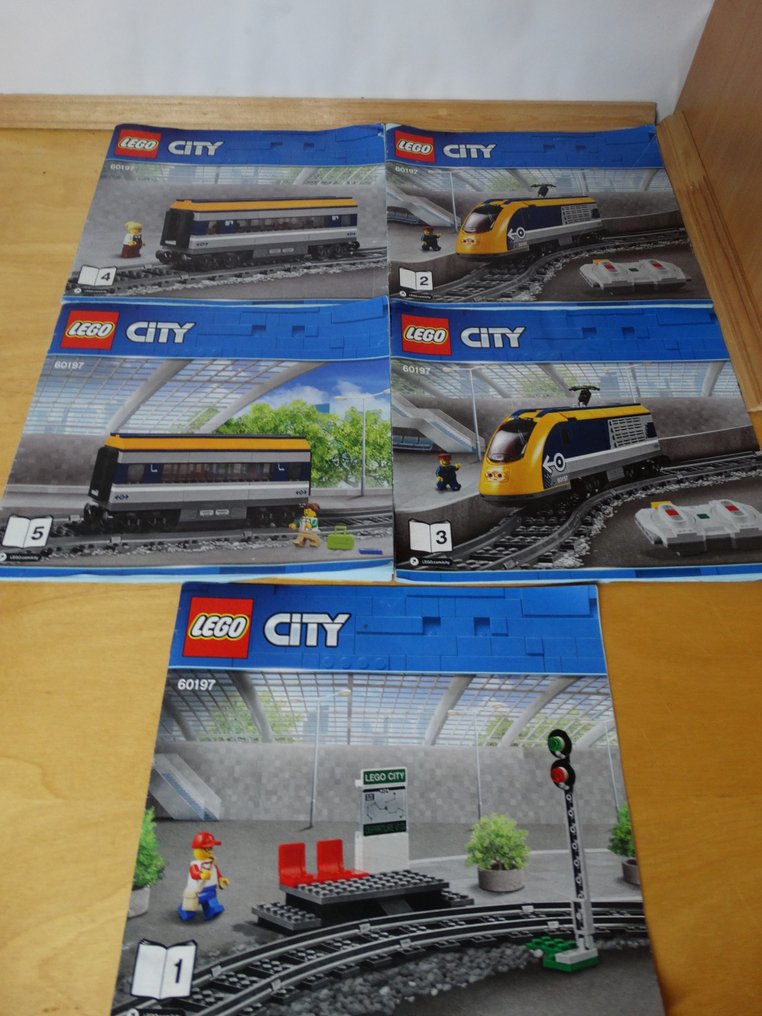 7895 lego clearance