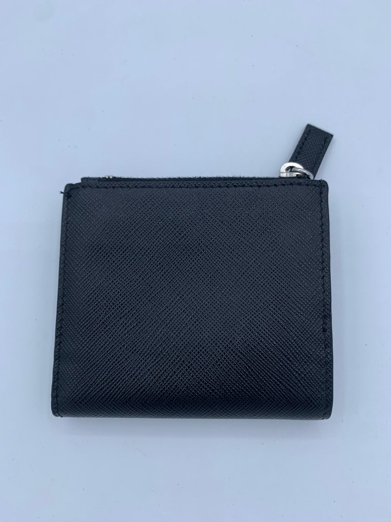 Prada wallet 2025 uk