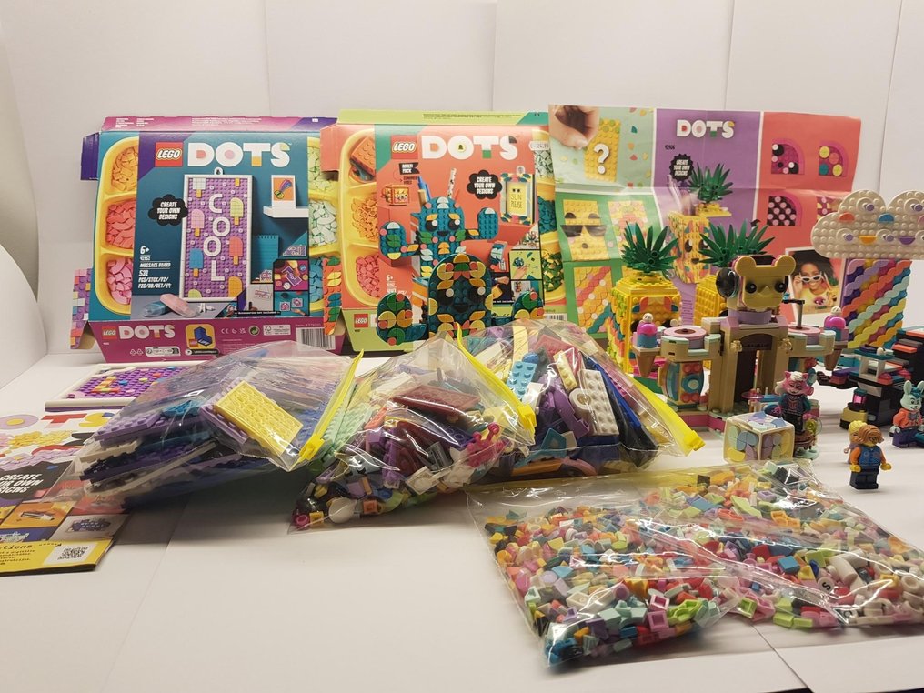 41905 lego 2025