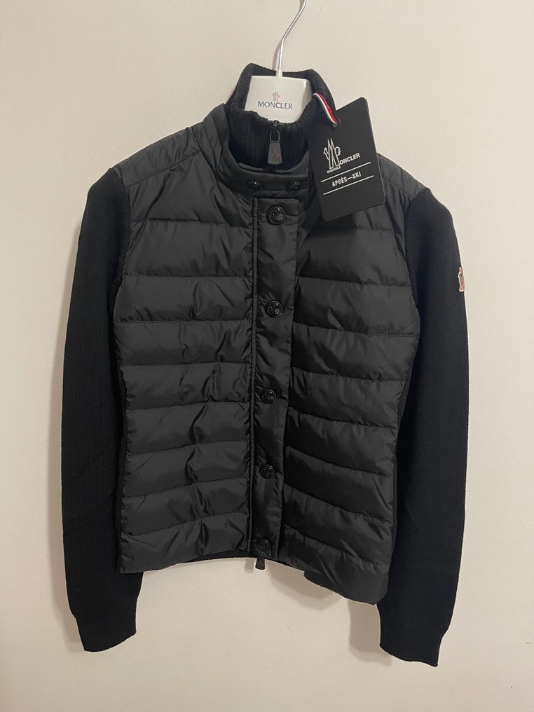 Sito moncler on sale