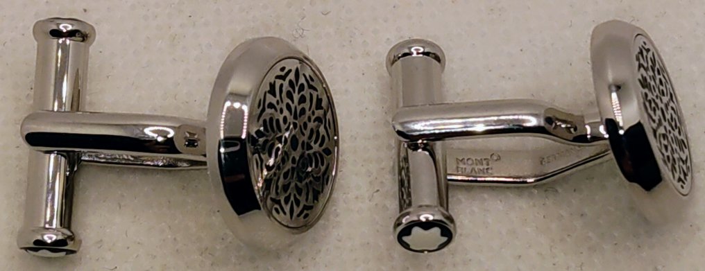 Montblanc - Meisterstuck - Fountain pen - Catawiki