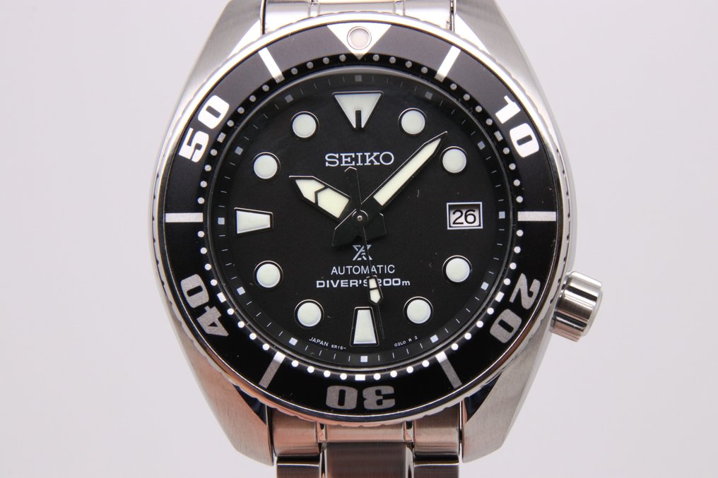 Sbdc031 review discount