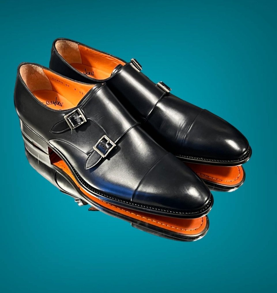 Size 9 and half in eu hotsell