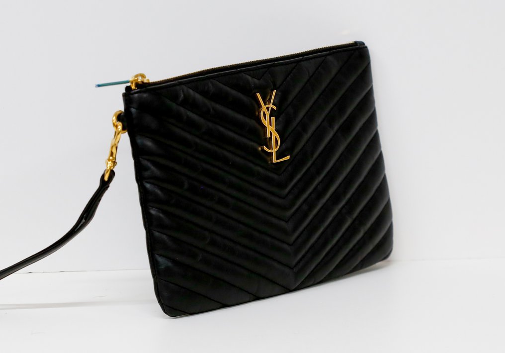 Borsa louis san loren cheap