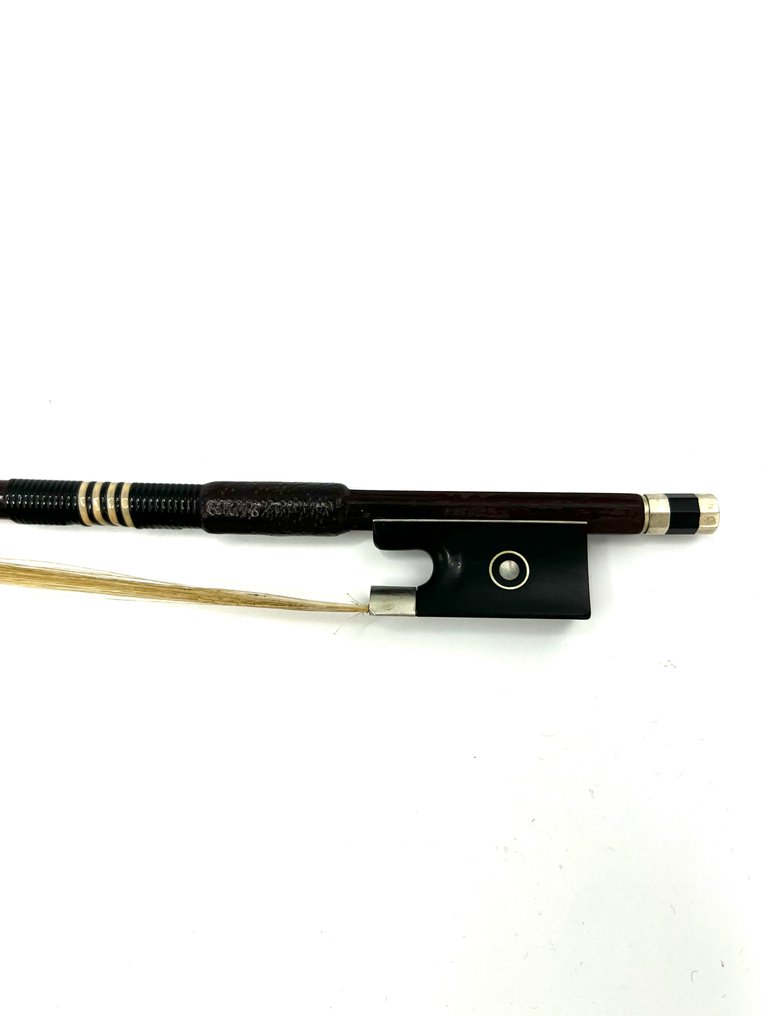 Paesold violin sales bow