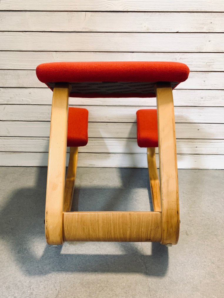 Stokke variable deals