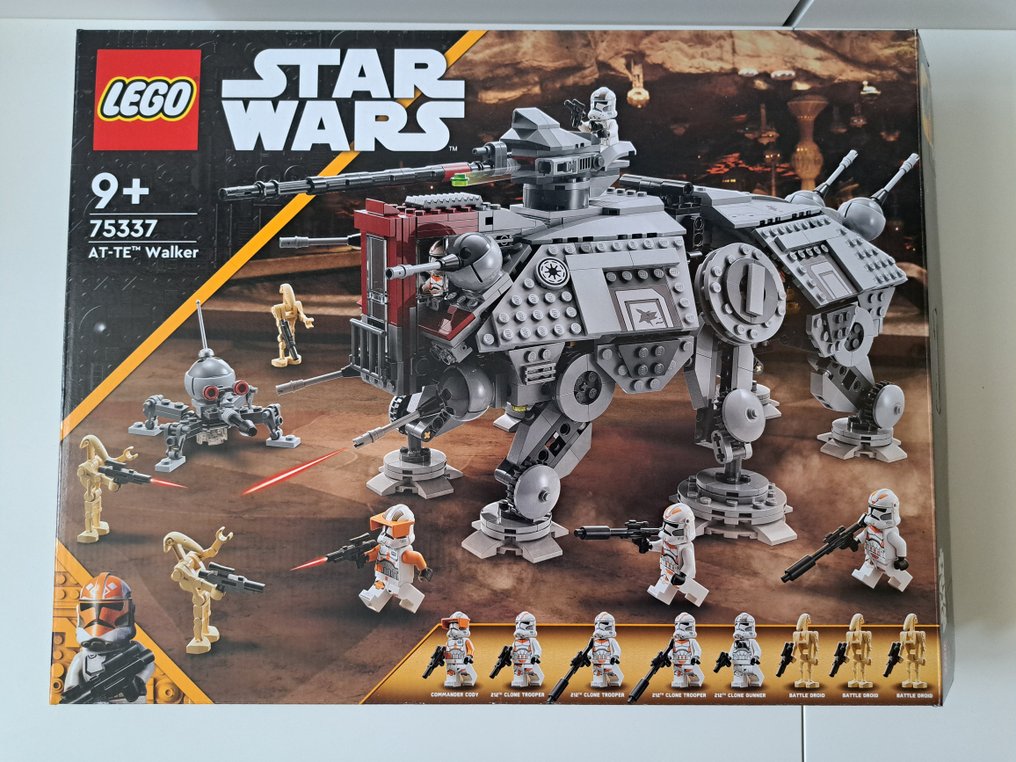 Lego at sales at 2010