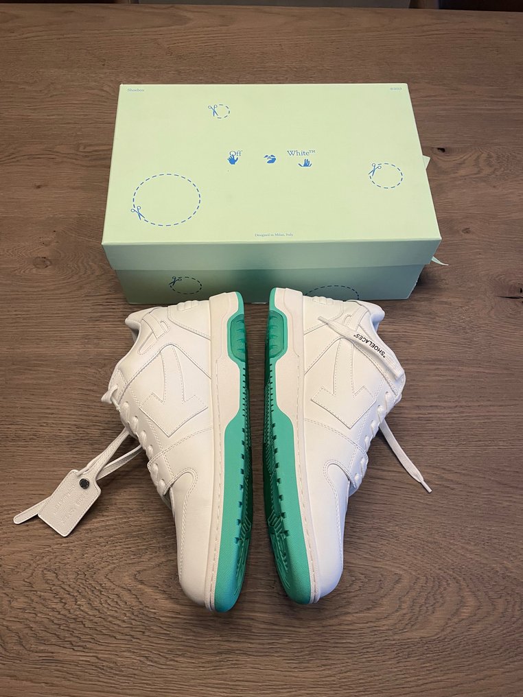 Tamanho de sale tenis eur