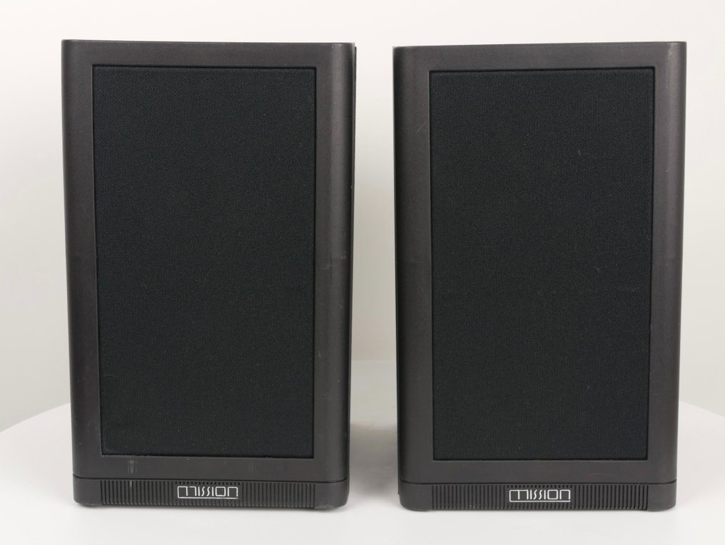 Mission 760i price online