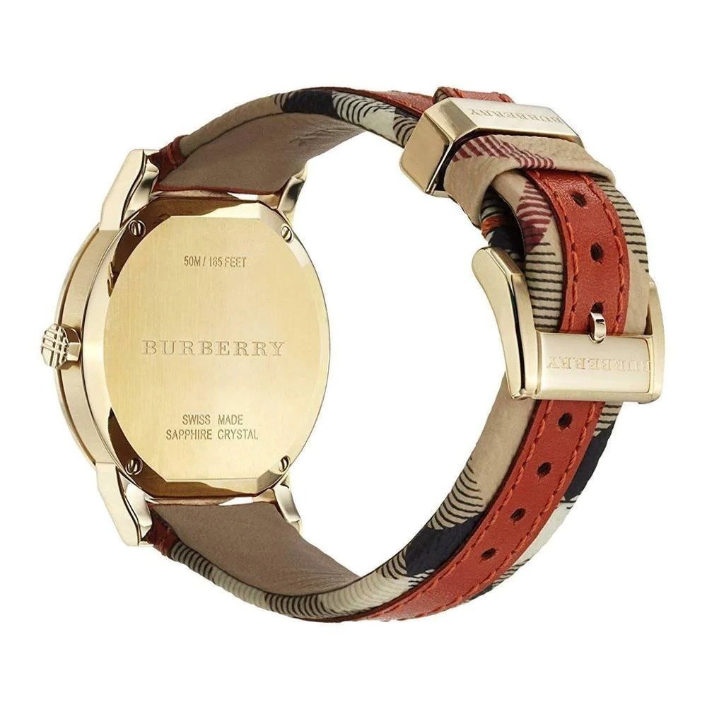 Burberry bu9016 hotsell