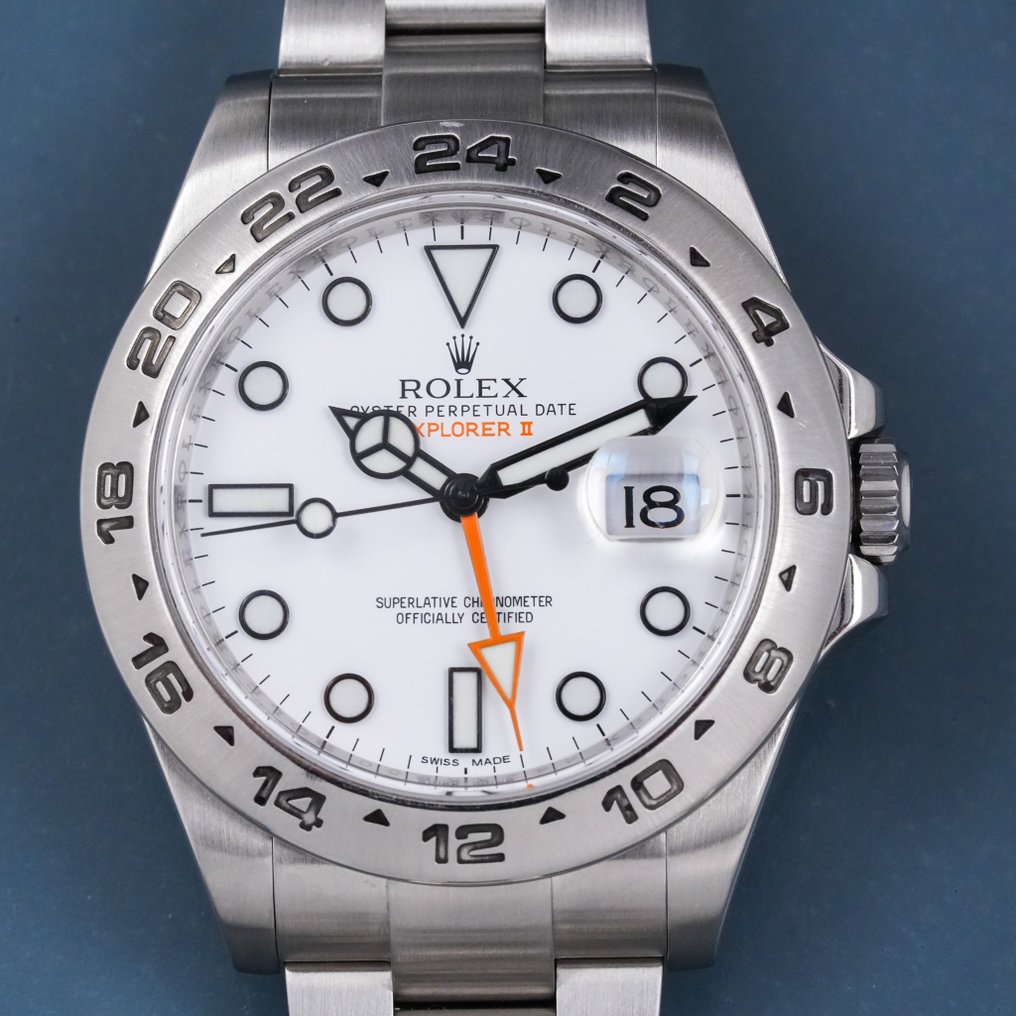 Explorer cheap 2 prezzo