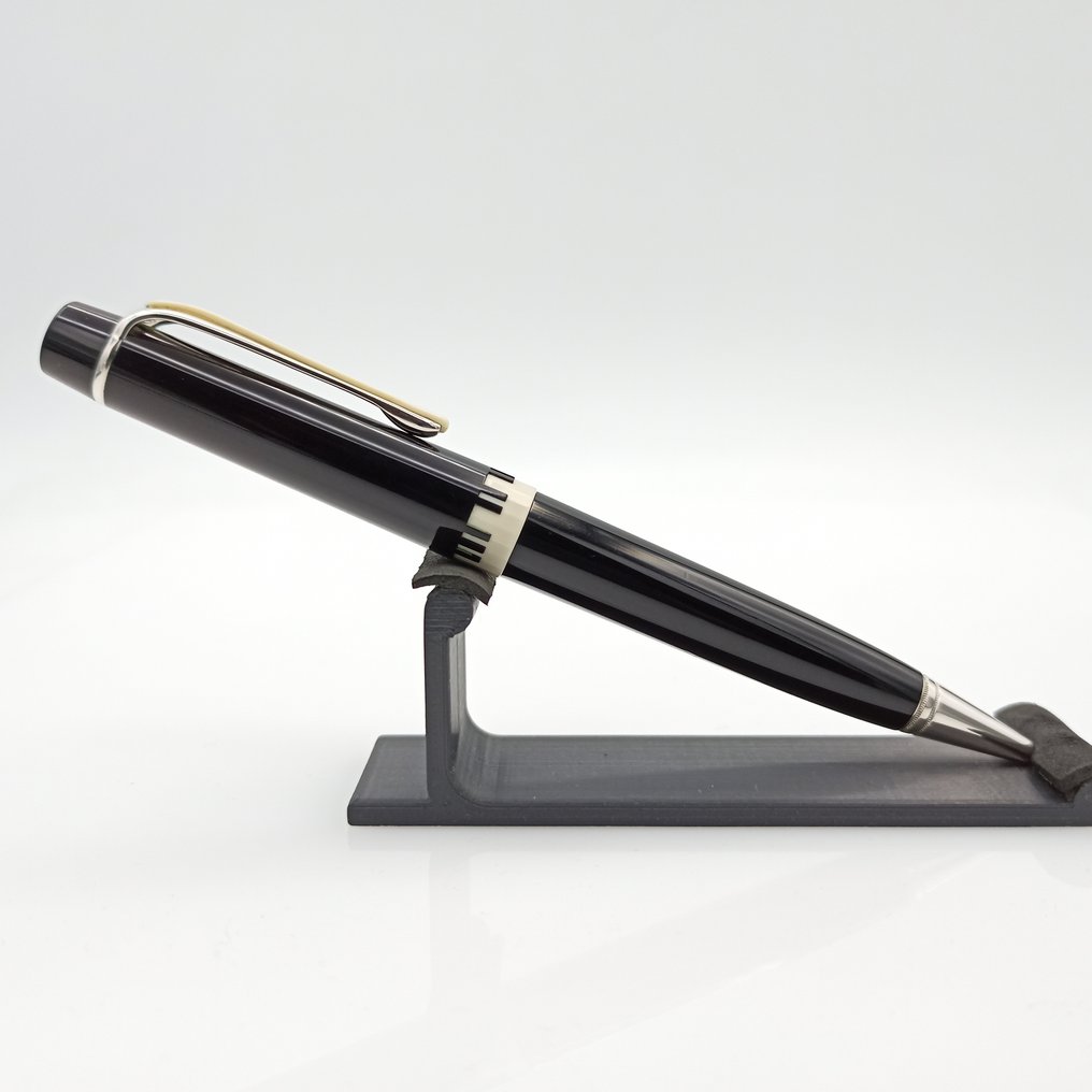 Montblanc karajan deals