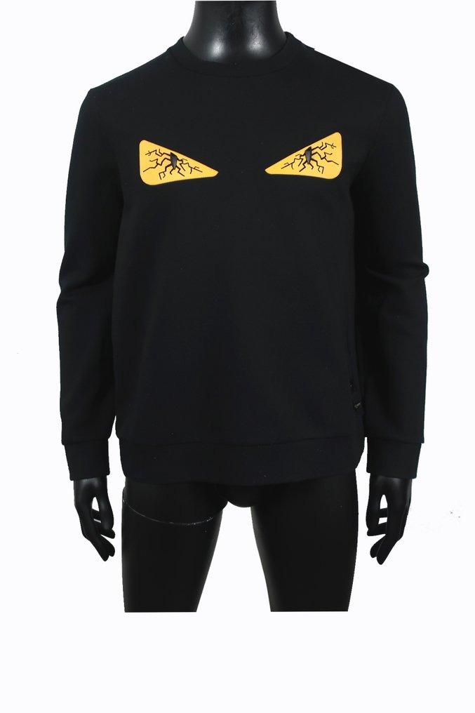Fendi Jumper Catawiki