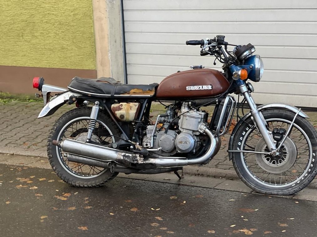 Gt750 for hot sale sale