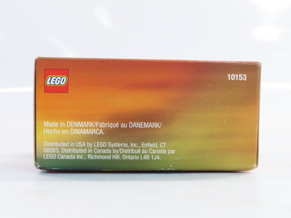 10153 lego discount