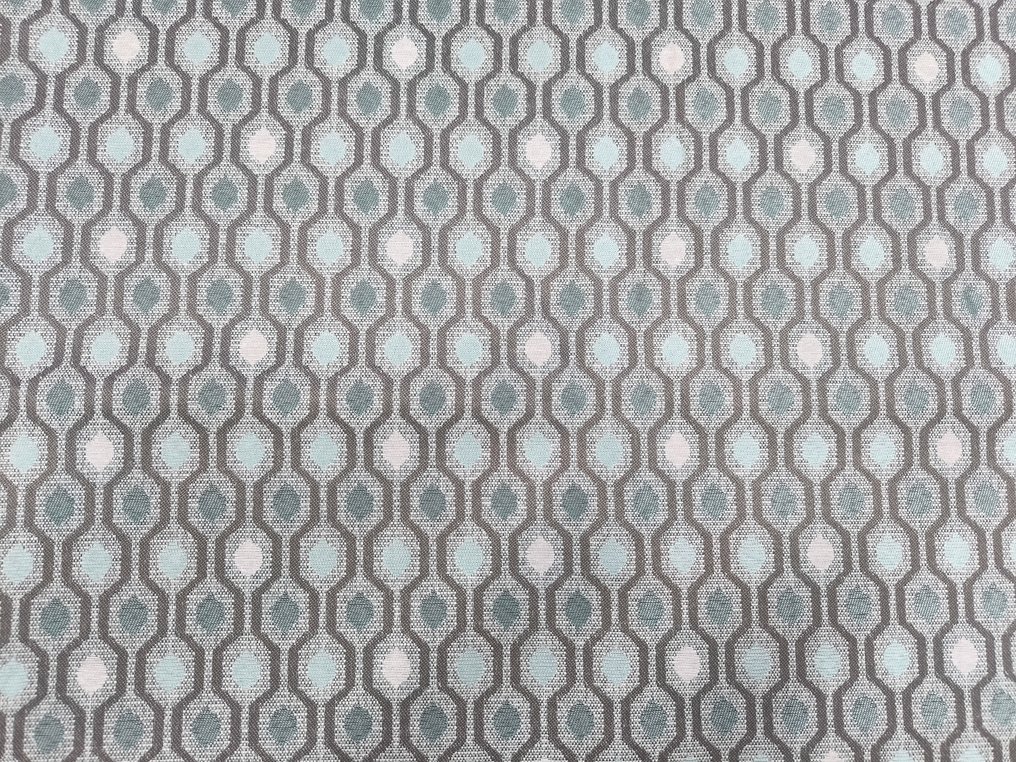 270 fabric clearance