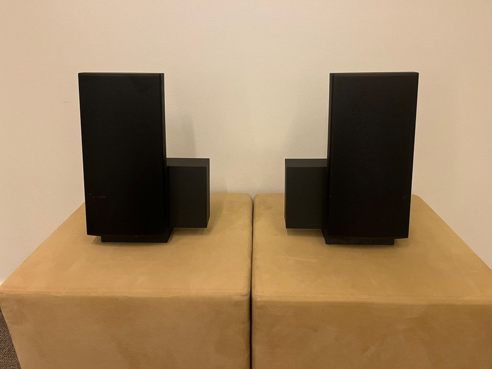 Beolab 2500 speakers discount