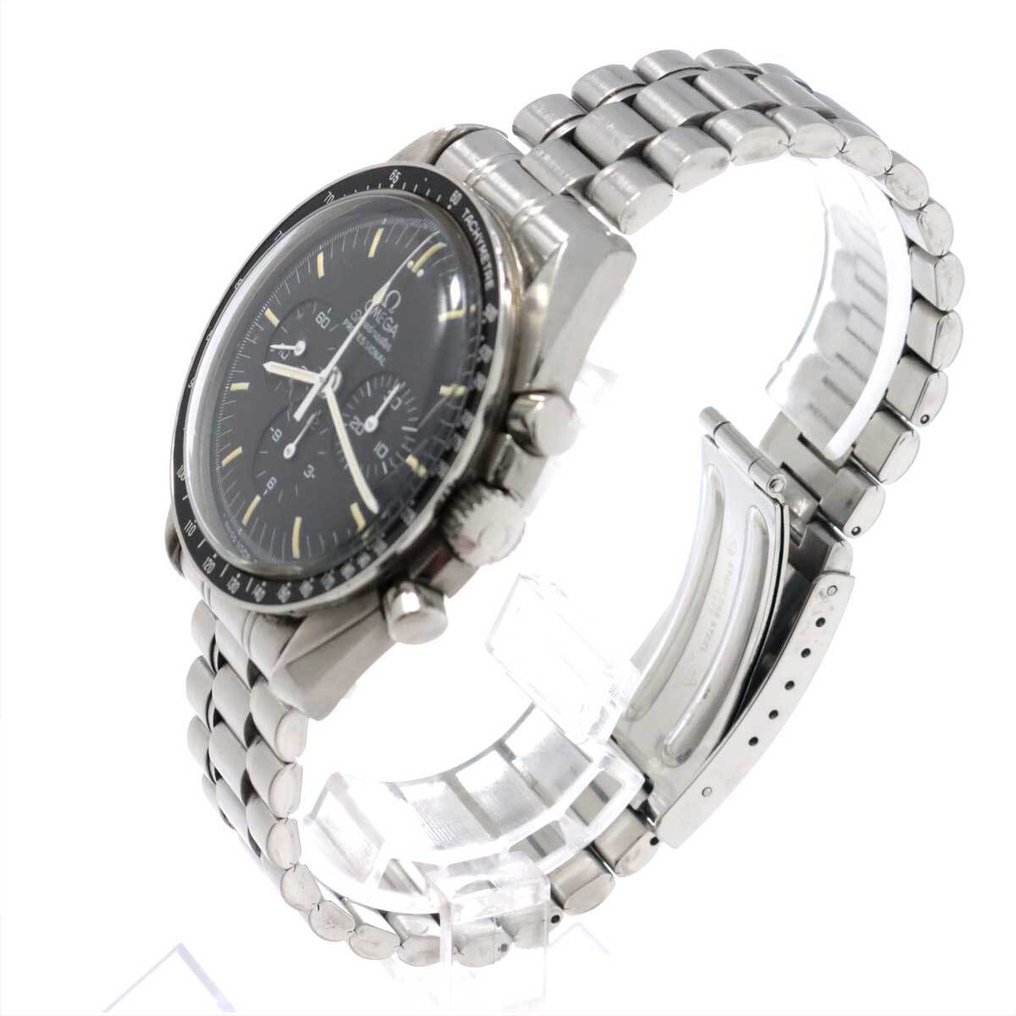 omega-speedmaster-3590-5-men-1990-1999-catawiki