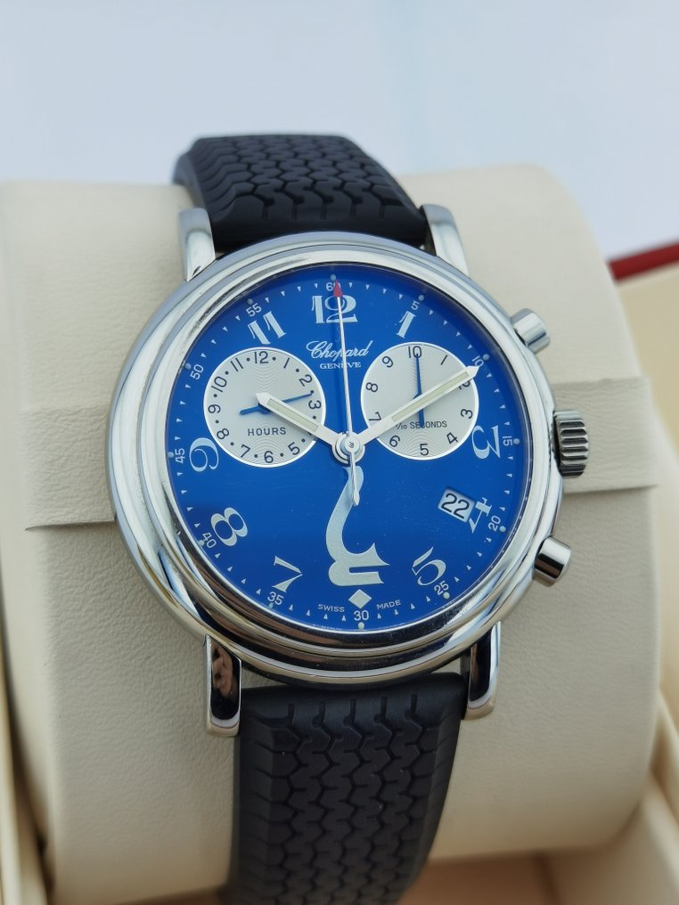 Chopard 8271 deals