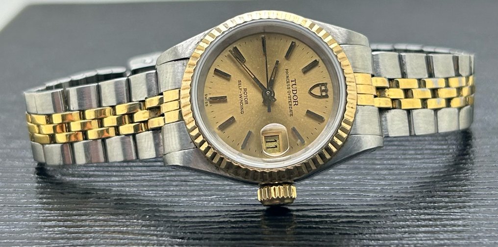 Tudor 92413 online