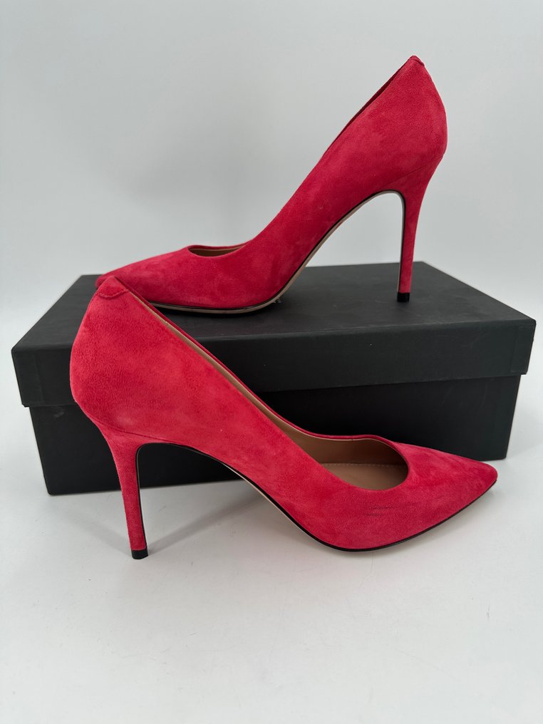 Size 38 eu to aus hotsell