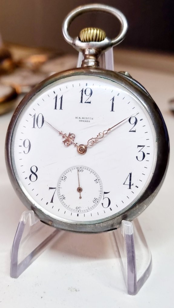 Longines grand hotsell prix 1889
