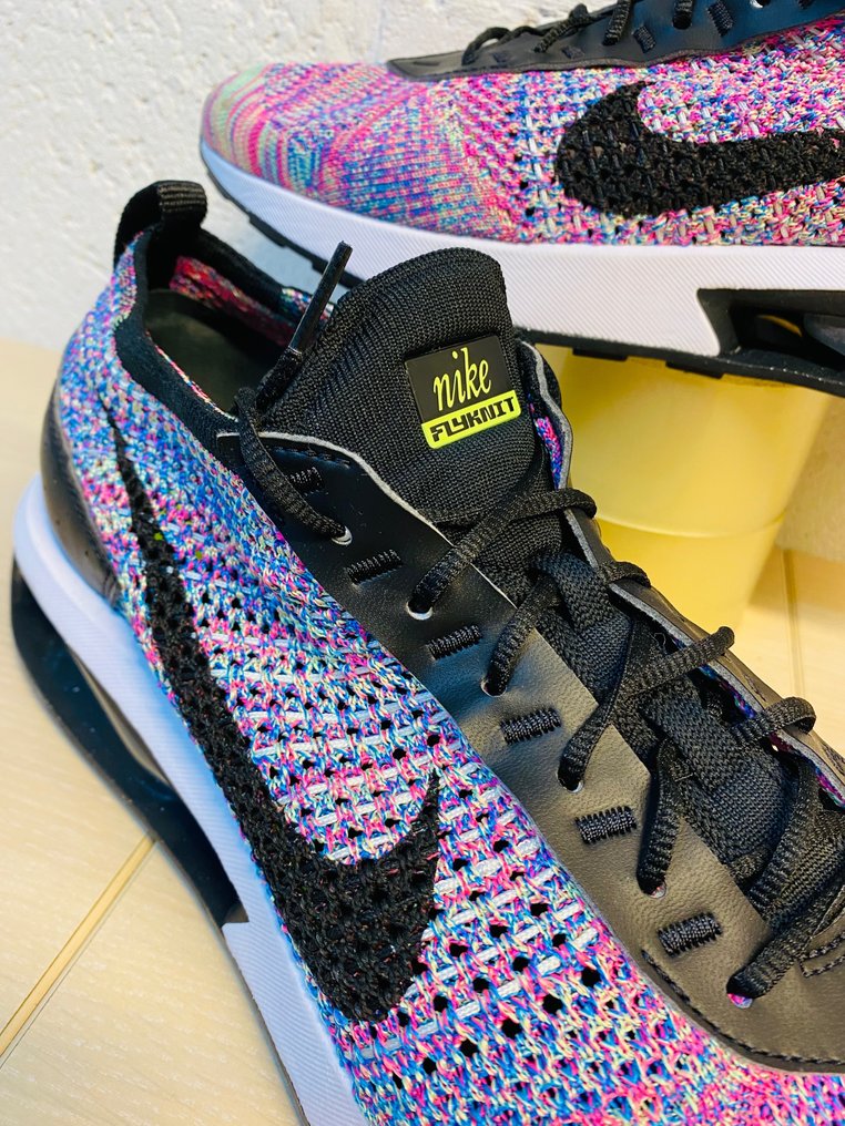 Nike Sneakers Taille Shoes EU 44 Catawiki
