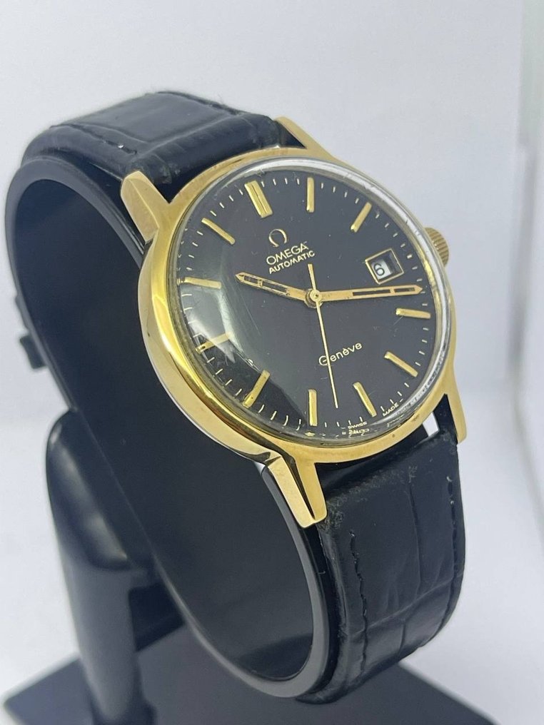 Omega 1660098 outlet