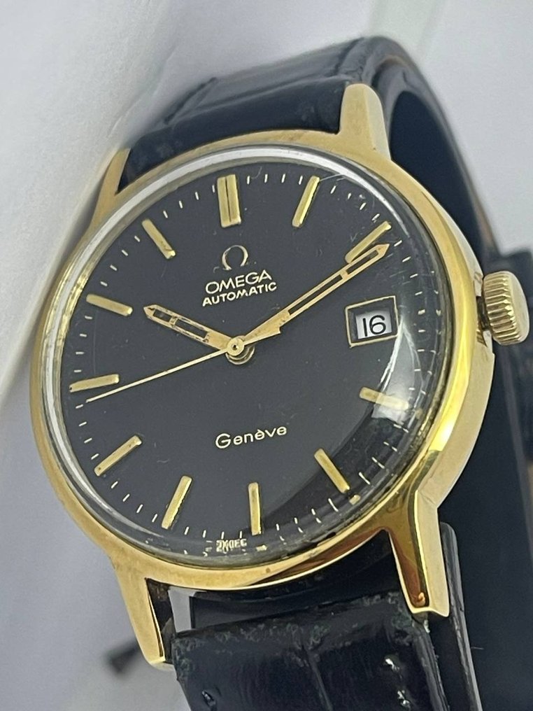 Omega 1660098 sales