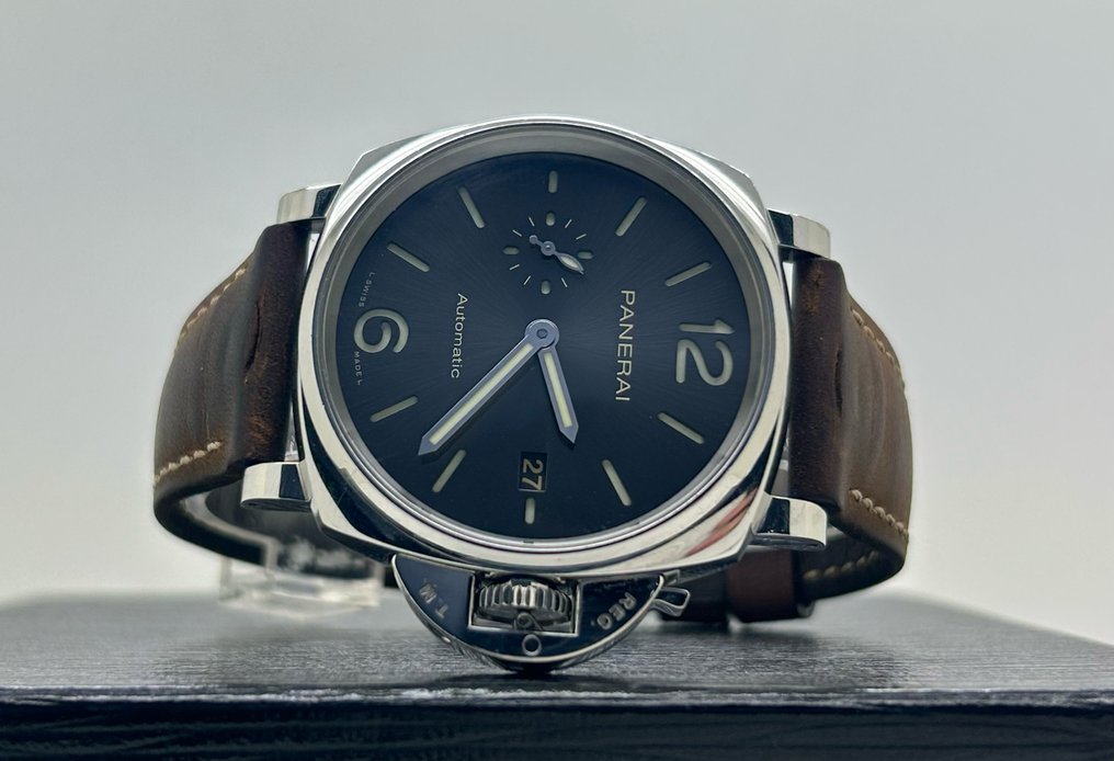 Pam00904 shop