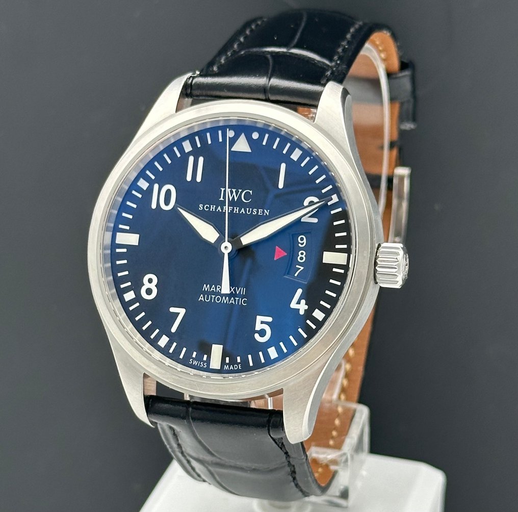 Iw326501 cheap
