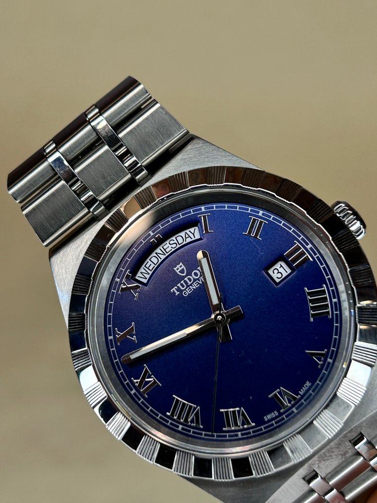 Calibre t603 best sale