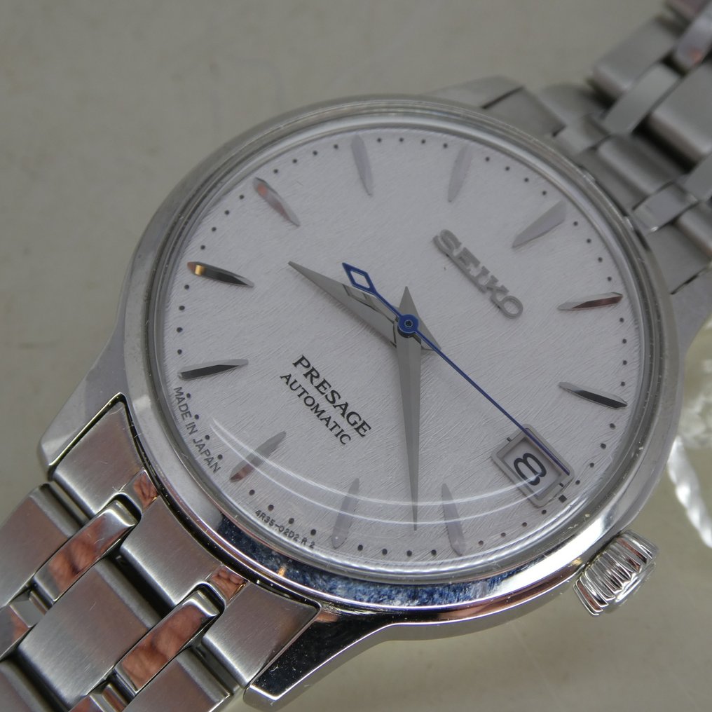 Srp843j1 seiko clearance