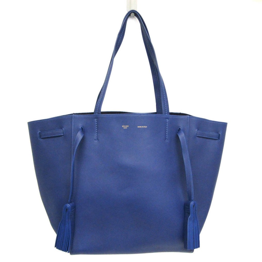 C line Handbag Catawiki