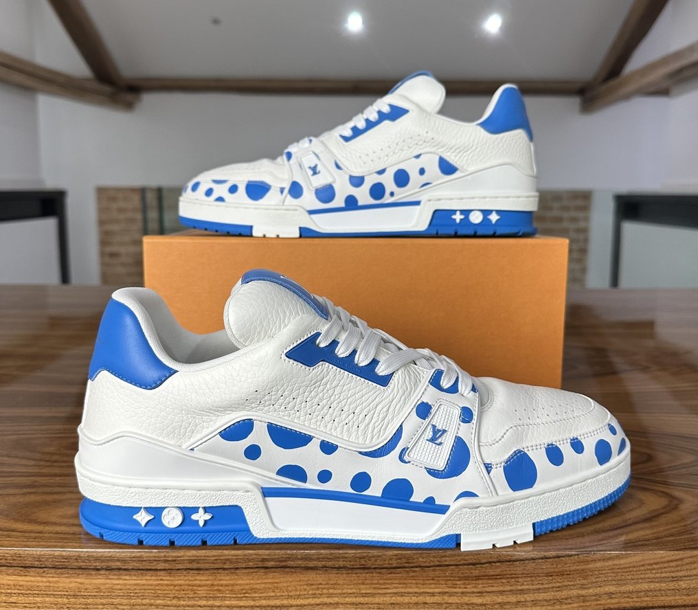 Tamanho 11 sales tenis