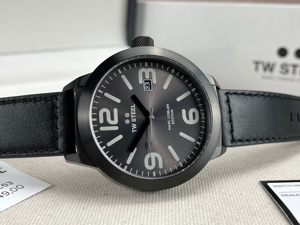 Twmc29 hot sale