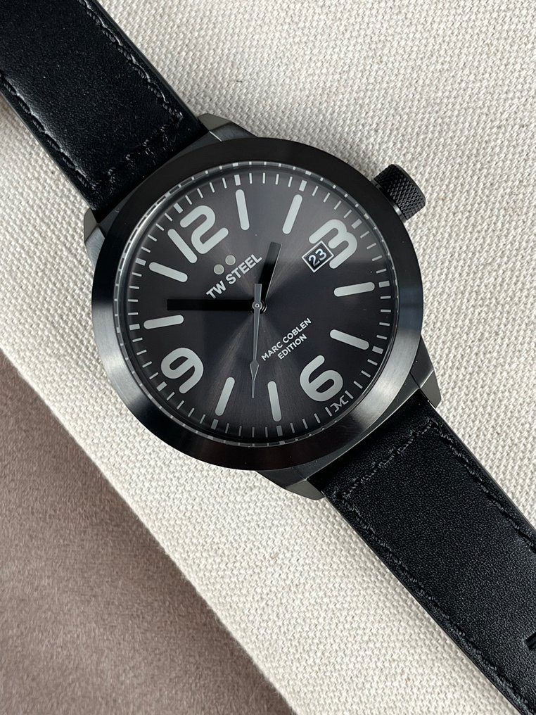 Twmc29 on sale