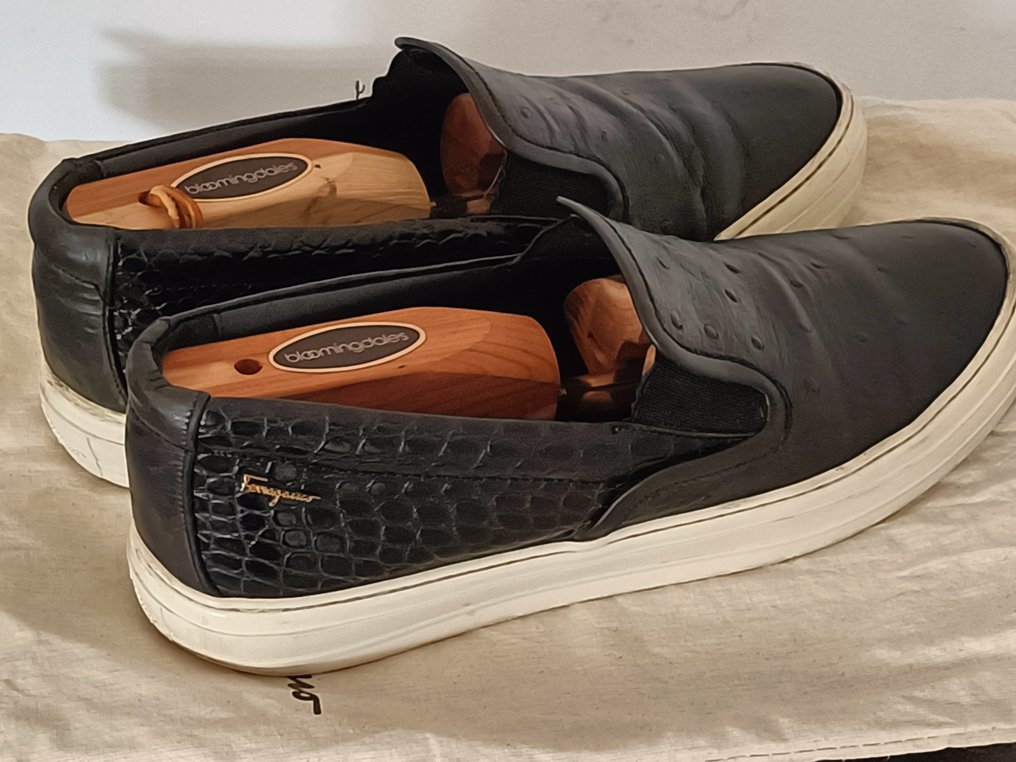 Eu size 4 sale 41