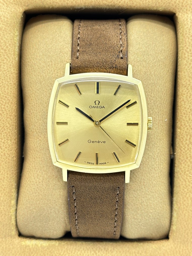 Catawiki hot sale opinioni orologi