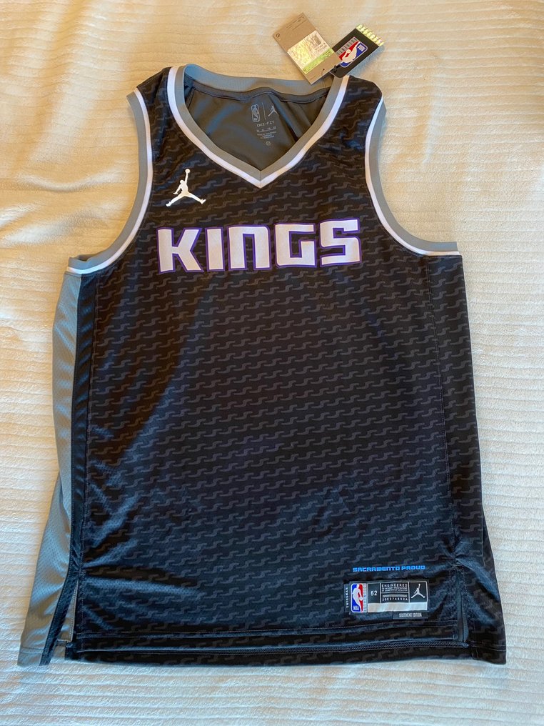 Marque maillot nba 2025