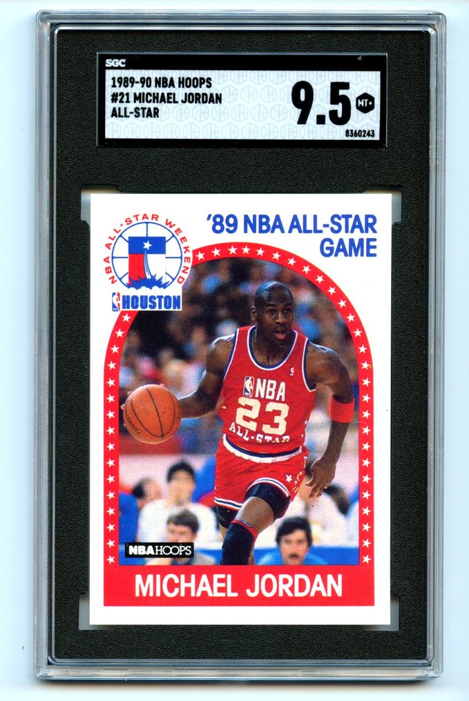 89 nba all star game michael jordan shop