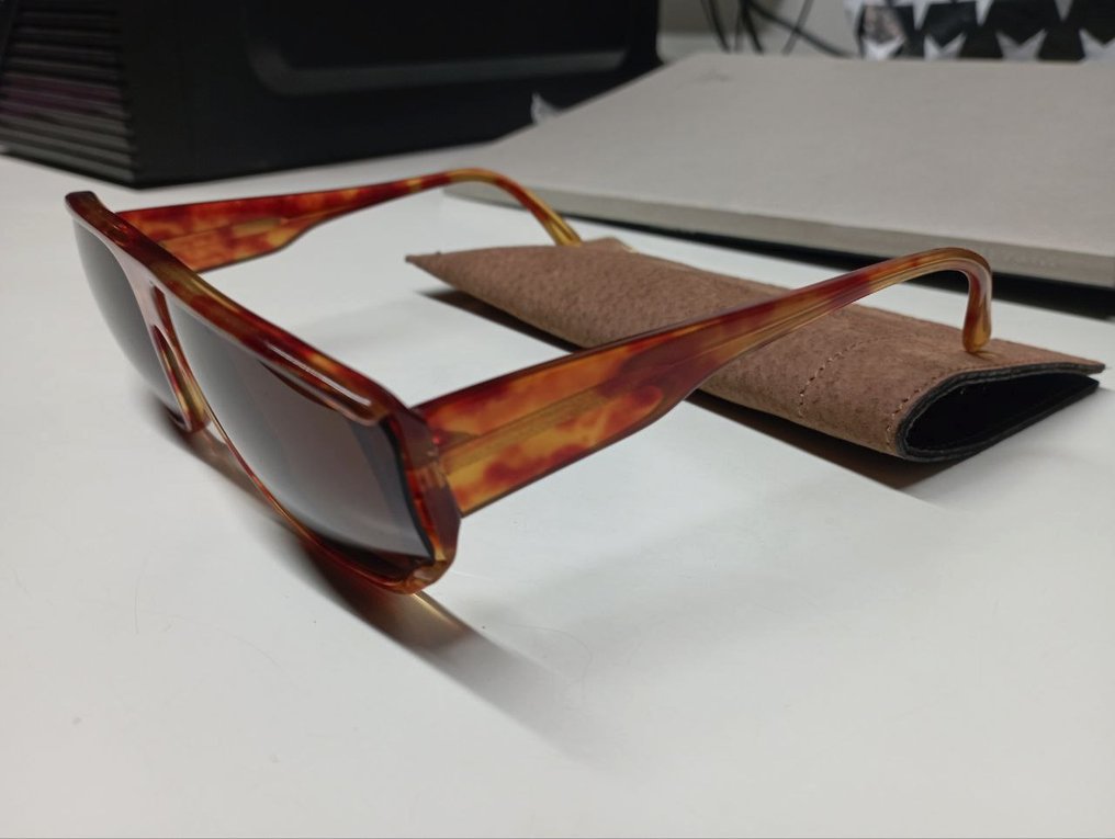 Trussardi lunettes sales