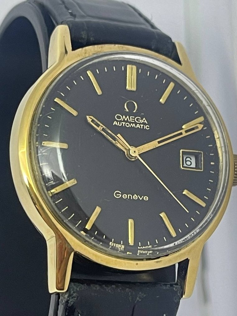 Omega 1660098 shop