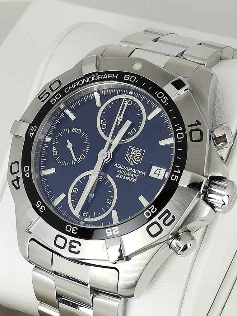 Caf2110 discount