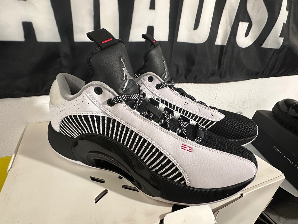 Maat 11 5 schoenen clearance