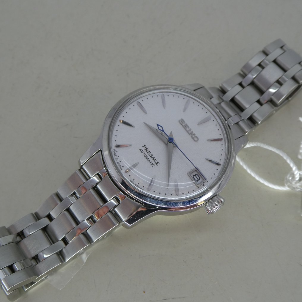Srp843j1 seiko clearance
