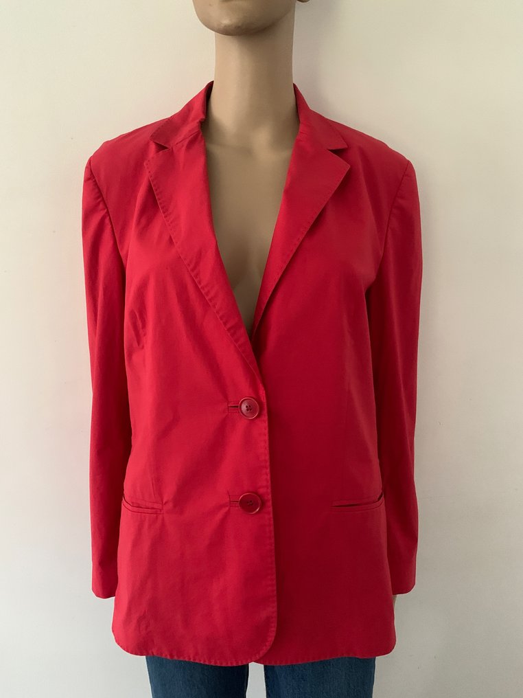 Etro - Blazer - Catawiki