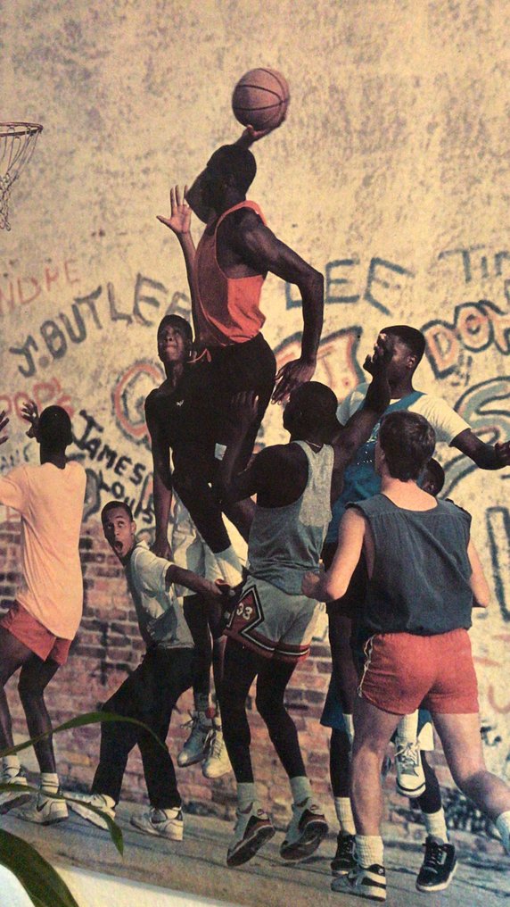 1989 top chicago bulls