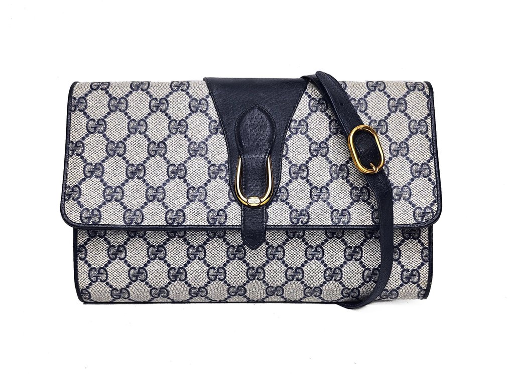 Borsa gucci shop ophidia vintage