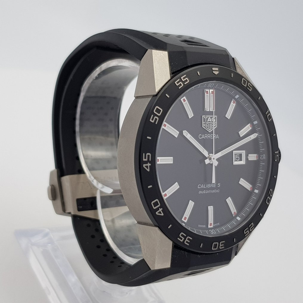 Sar2a80 sale